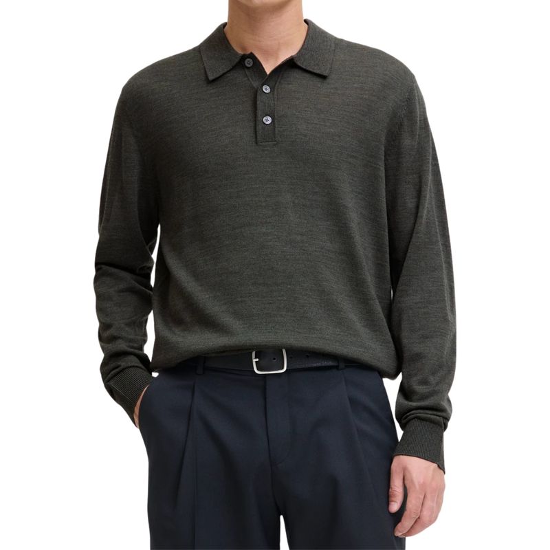 Muški džemper Jack&jones Pullover