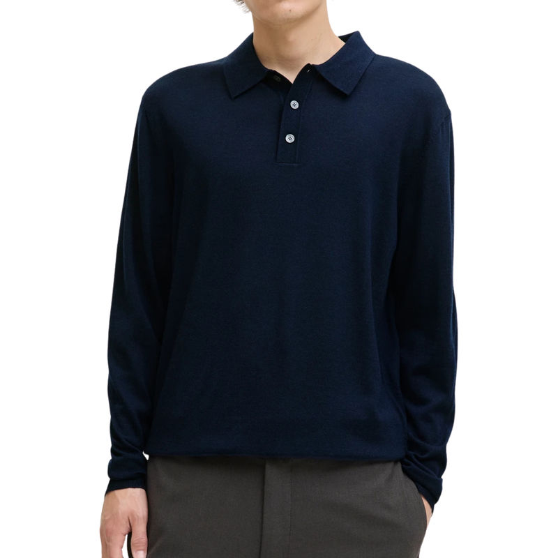 Muški džemper Jack&jones Pullover