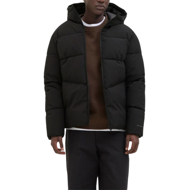 Muška zimska jakna Jack&Jones Puffer jacket