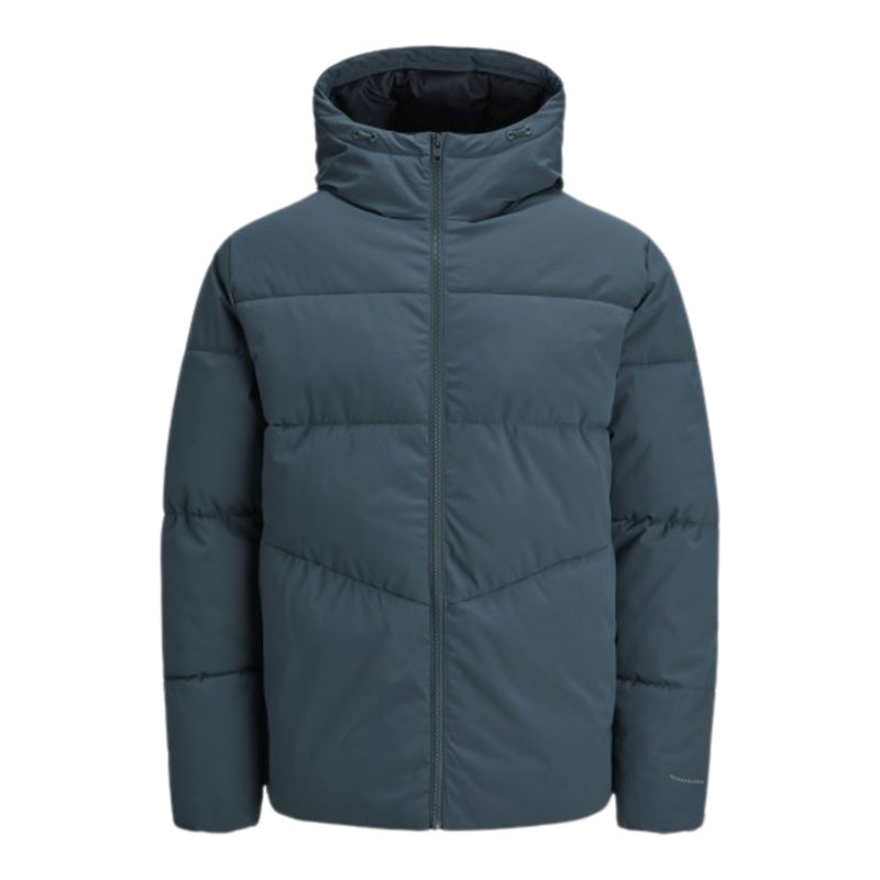 Muška zimska jakna Jack&Jones Puffer jacket