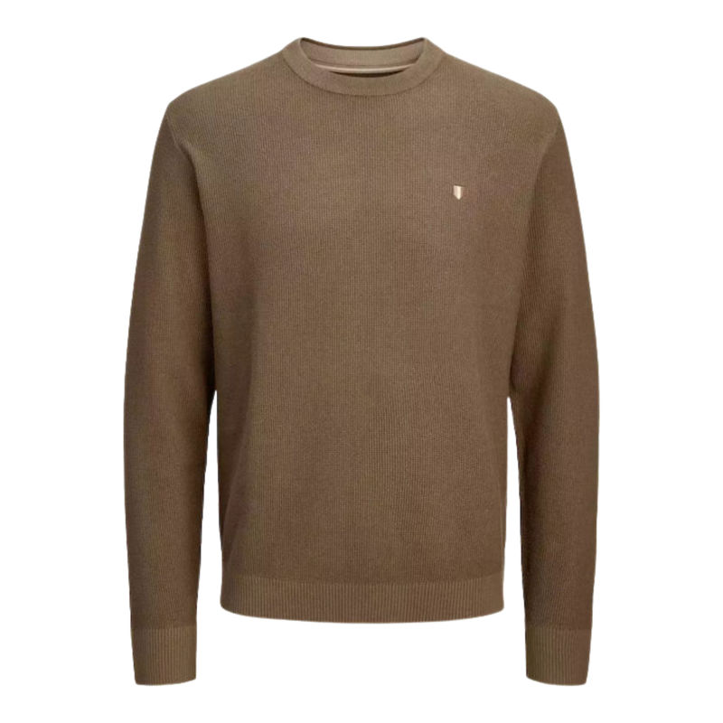 Muški džemper Jack&Jones Pullover