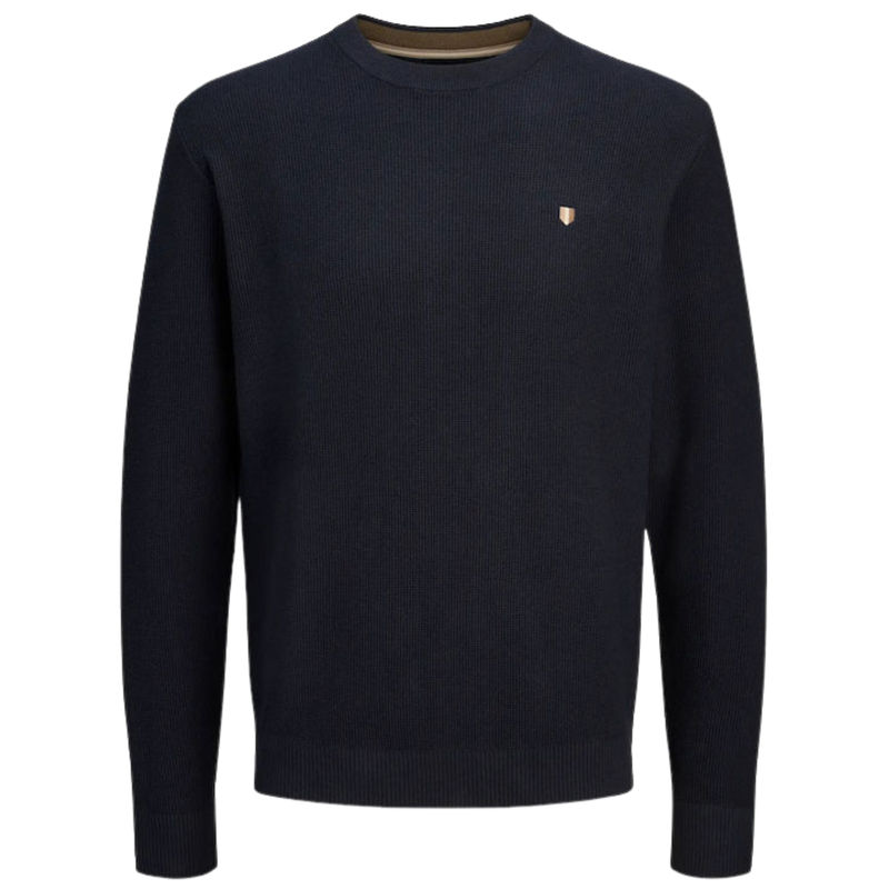 Muški džemper Jack&Jones Pullover