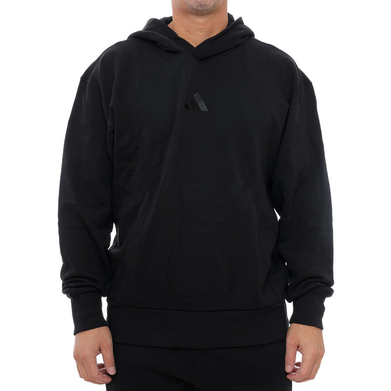 Muški duks adidas M a szn ft hd