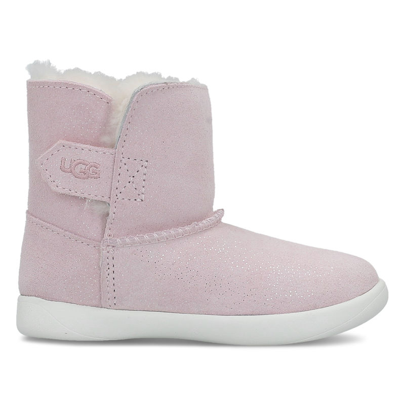 Dečije čizme Ugg KEELAN SPARKLE