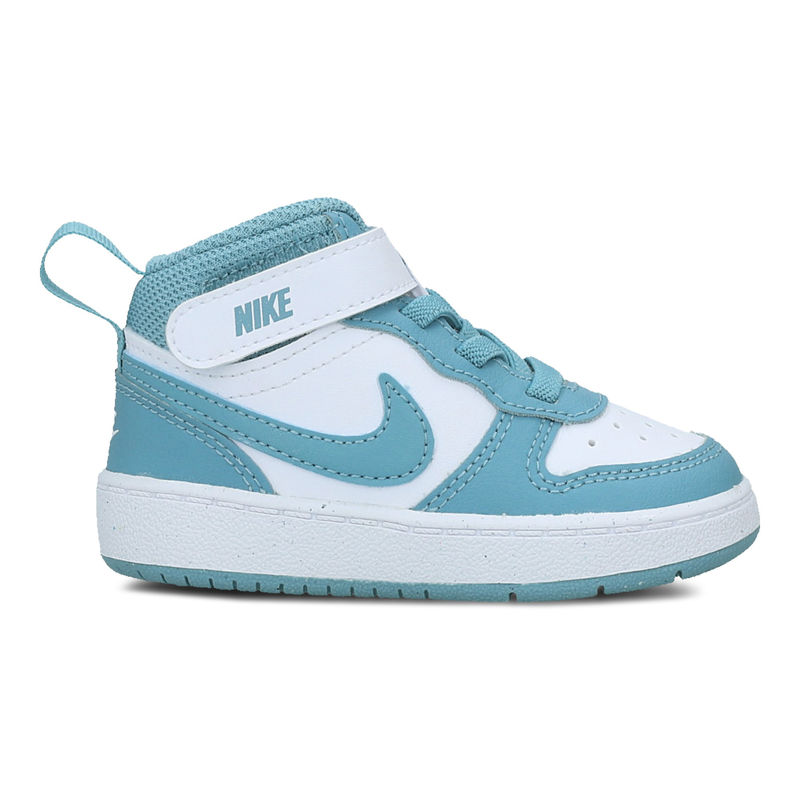 Dečije patike Nike Court borough mid 2 btv