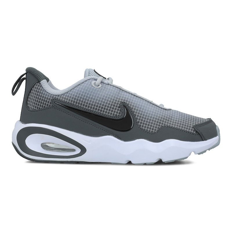 Dečije patike Nike Nike air max nova bg