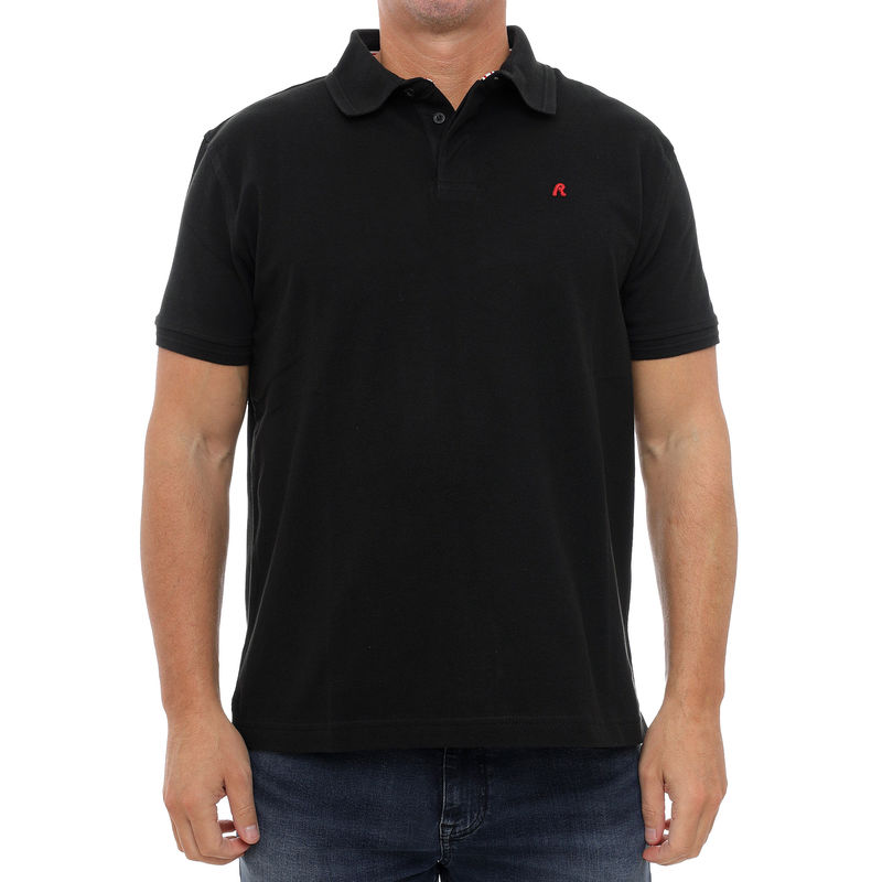 Muška majica Replay