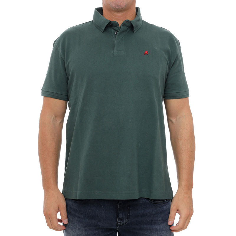 Muška majica Replay