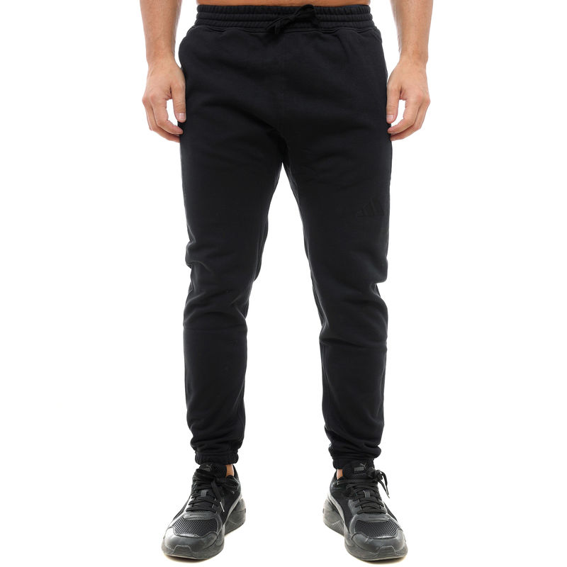 Muška trenerka donji deo adidas M a szn ft r pt