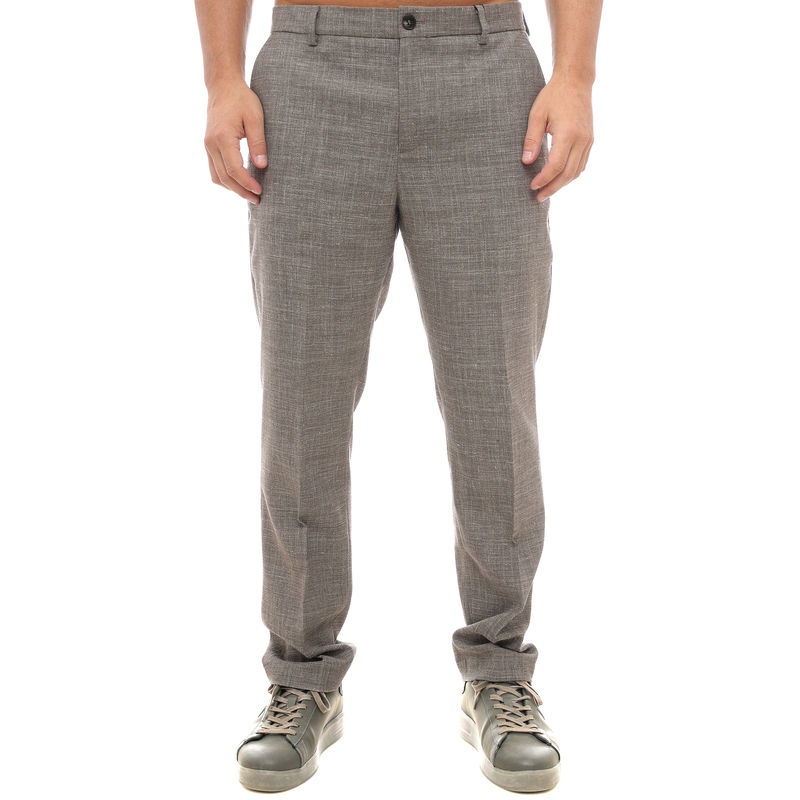 Muške pantalone Selected Tailored trousers