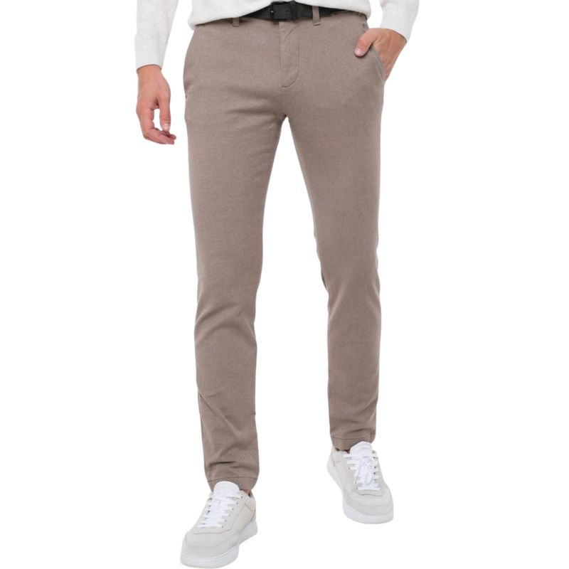 Muške pantalone Tom Tailor Pant