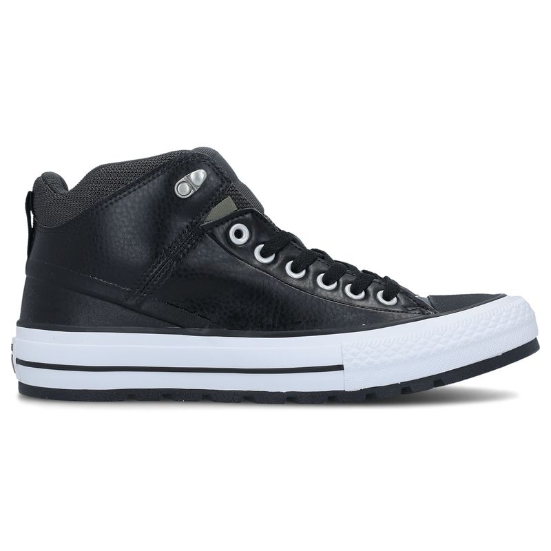 Muške patike CONVERSE CHUCK TAYLOR ALL STAR STREET BOOT