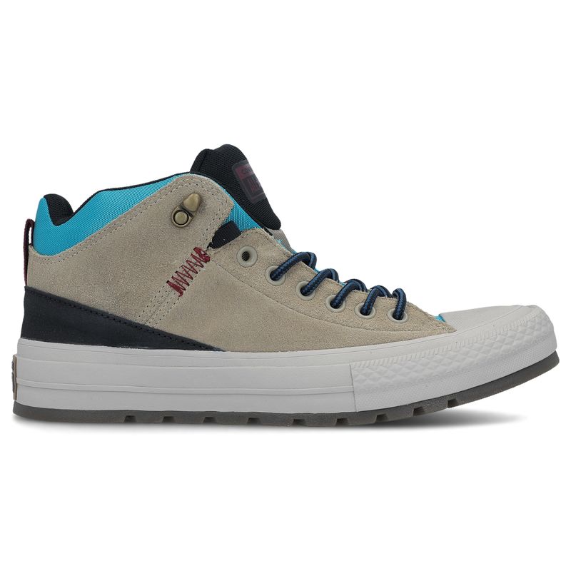 Muške patike CONVERSE CHUCK TAYLOR ALL STAR STREET BOOT