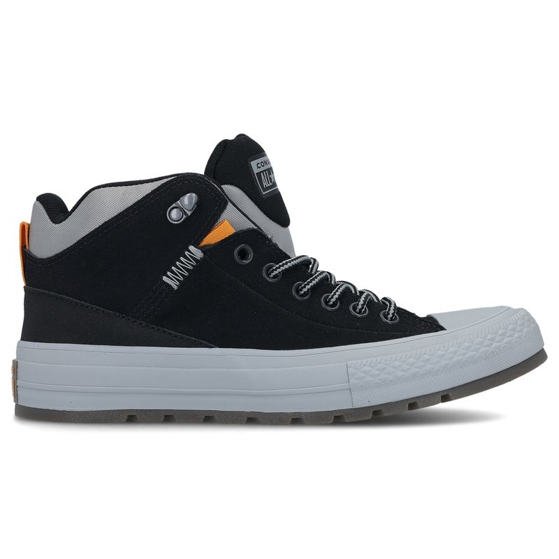 Muške patike CONVERSE CHUCK TAYLOR ALL STAR STREET BOOT