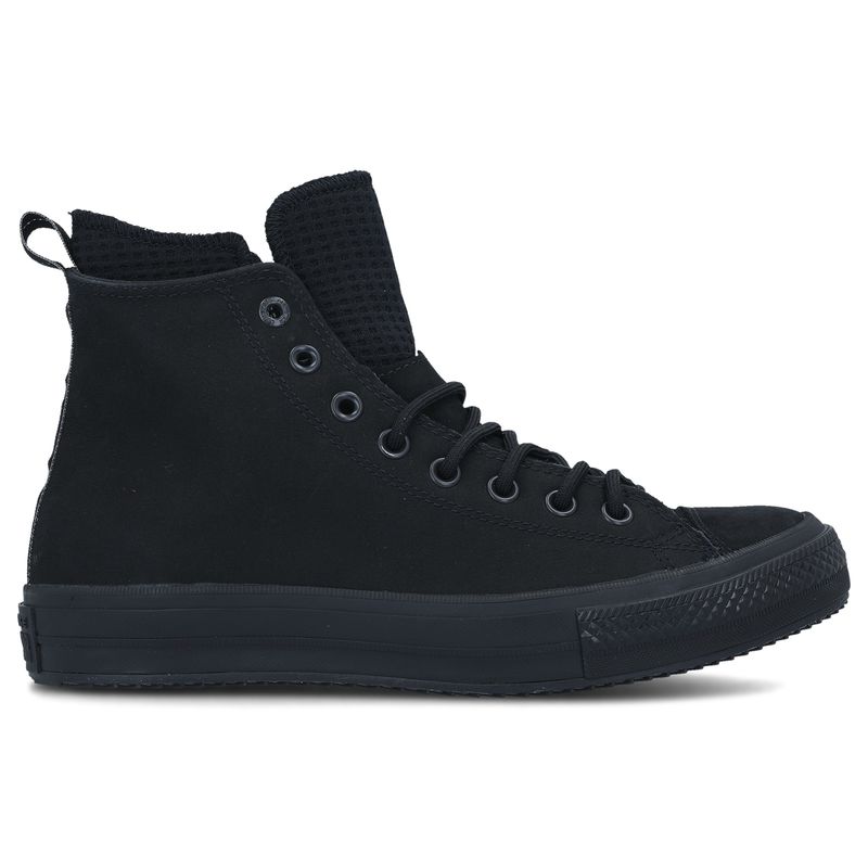 Muške patike Converse CHUCK TAYLOR ALL STAR UTILITY DRAFT BOOT