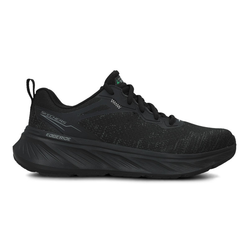 Muške patike Skechers Edgeride
