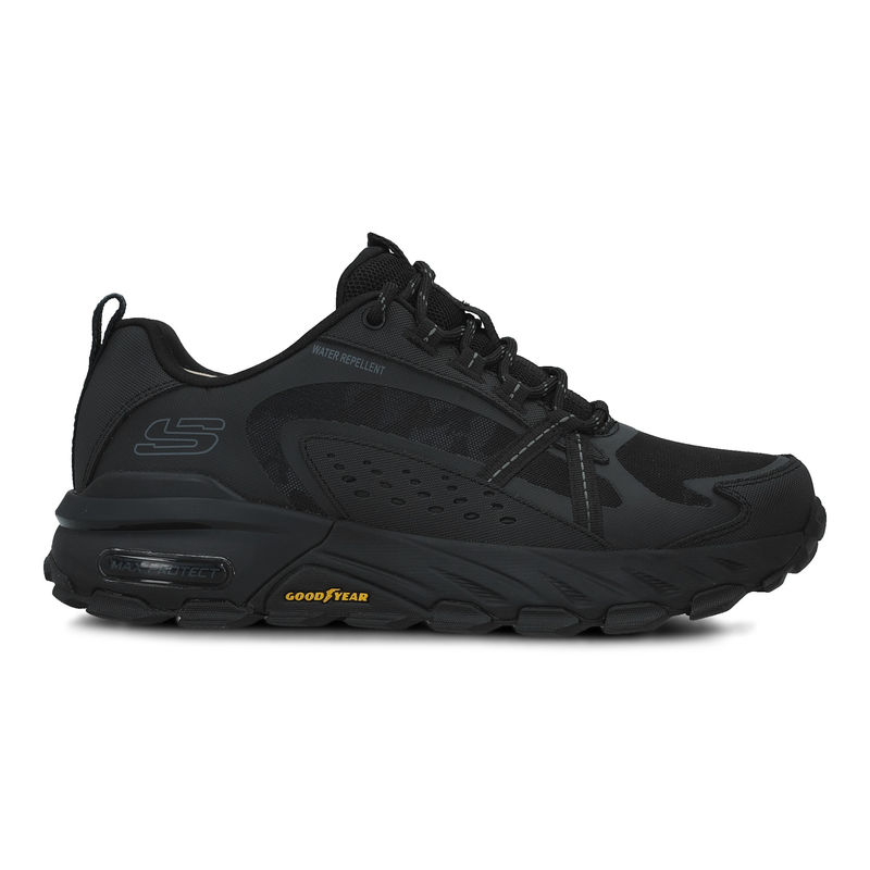 Muške patike Skechers Max Protect