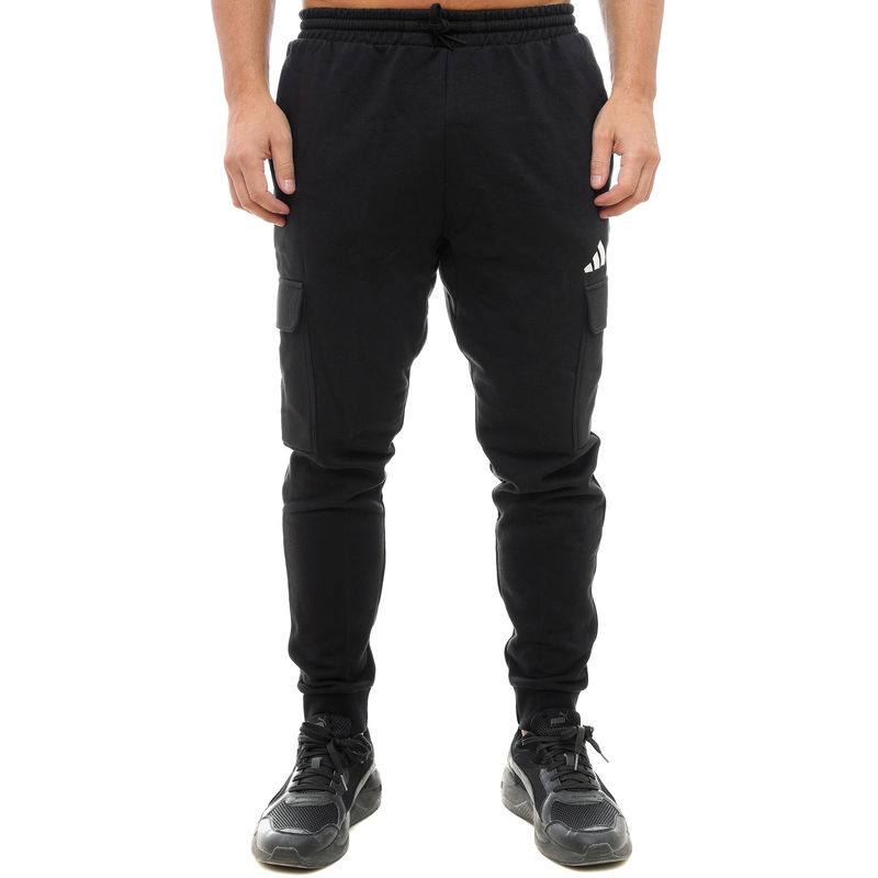 Muške trenerke donji deo adidas M felczy c pant