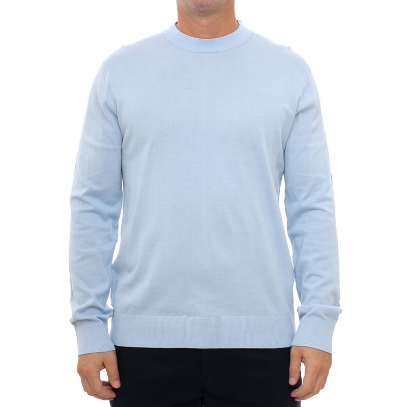 Muški džemper Selected Pullover o