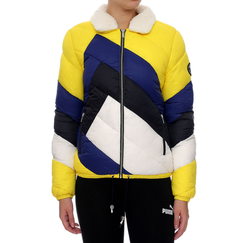 Ženska jakna Superdry
