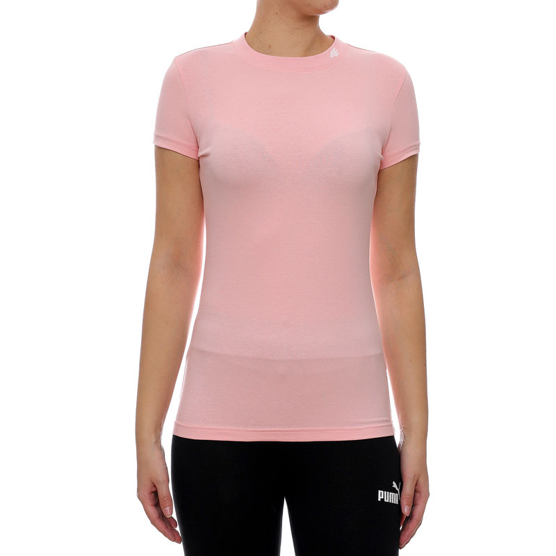 Ženska majica 4F WOMEN'S T-SHIRT