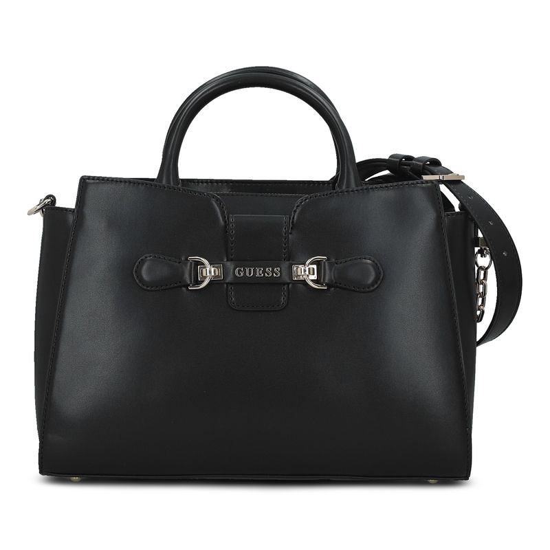 Ženska torba Guess Nolana Girlfriend Satchel