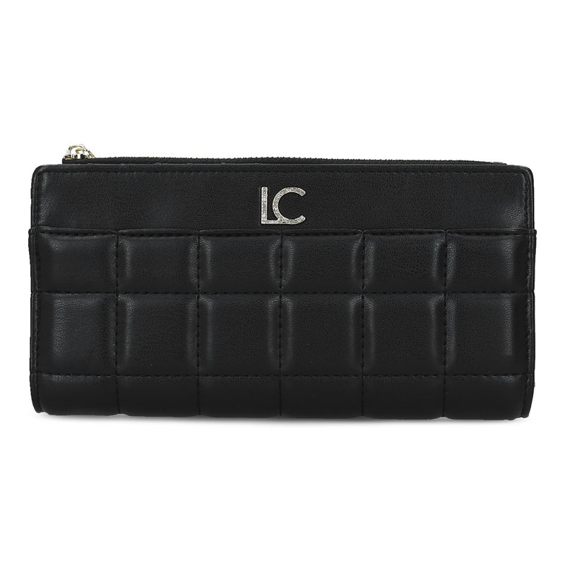 Ženska torba Lola Large Padded Wallet
