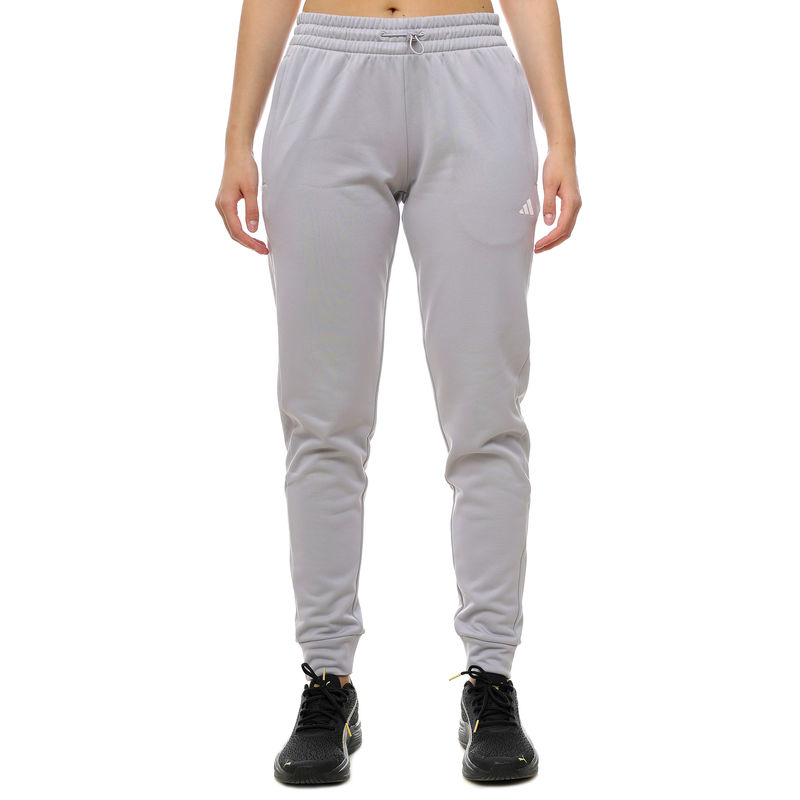 Ženska trenerka donji deo adidas W Gg Tap P