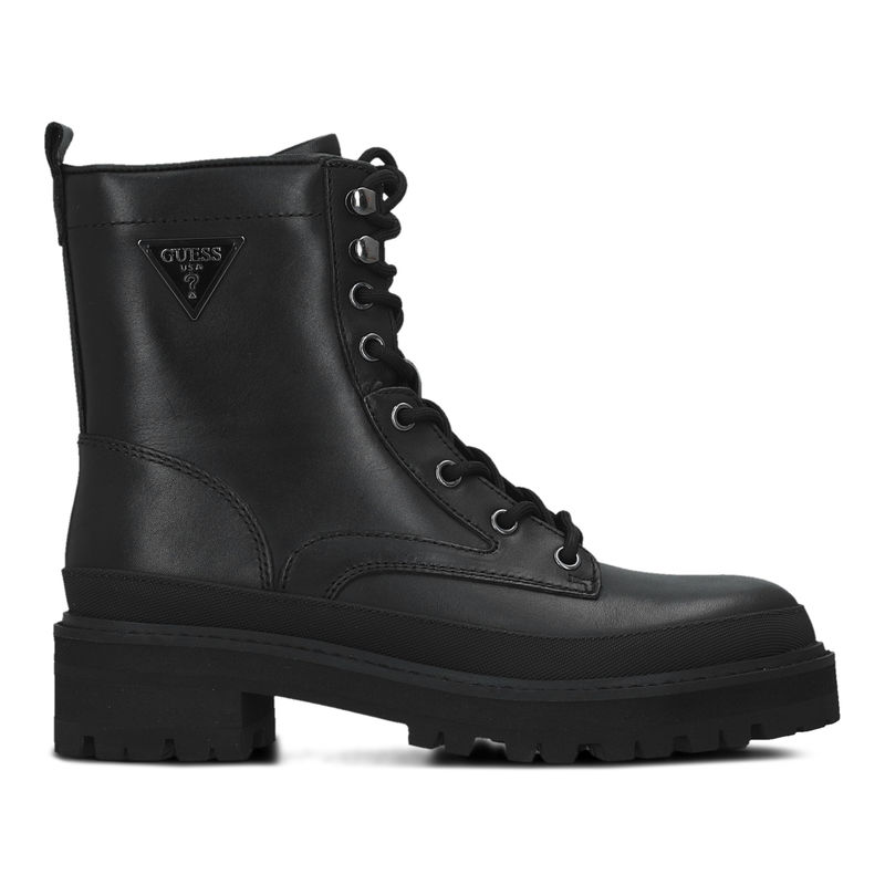 Ženske čizme Guess Bada2