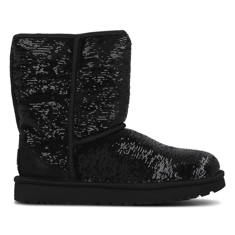 Ženske čizme Ugg CL SHORT COSMOS SEQ