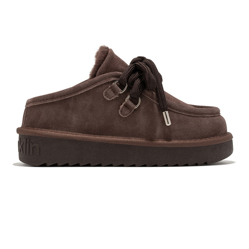 Ženske papuče D Franklin Nordic Clog