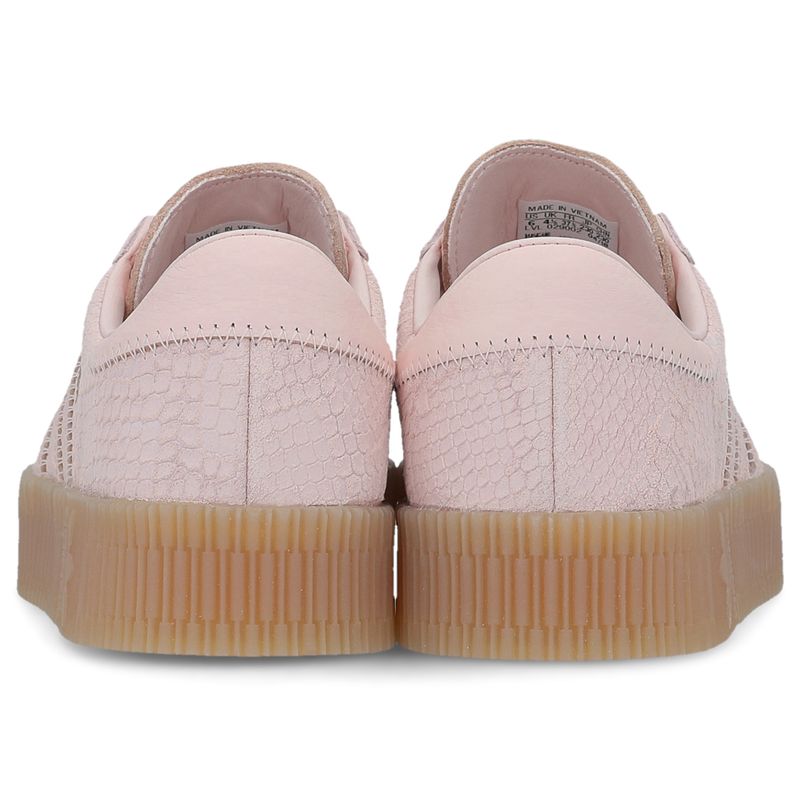 Adidas sambarose cena hotsell