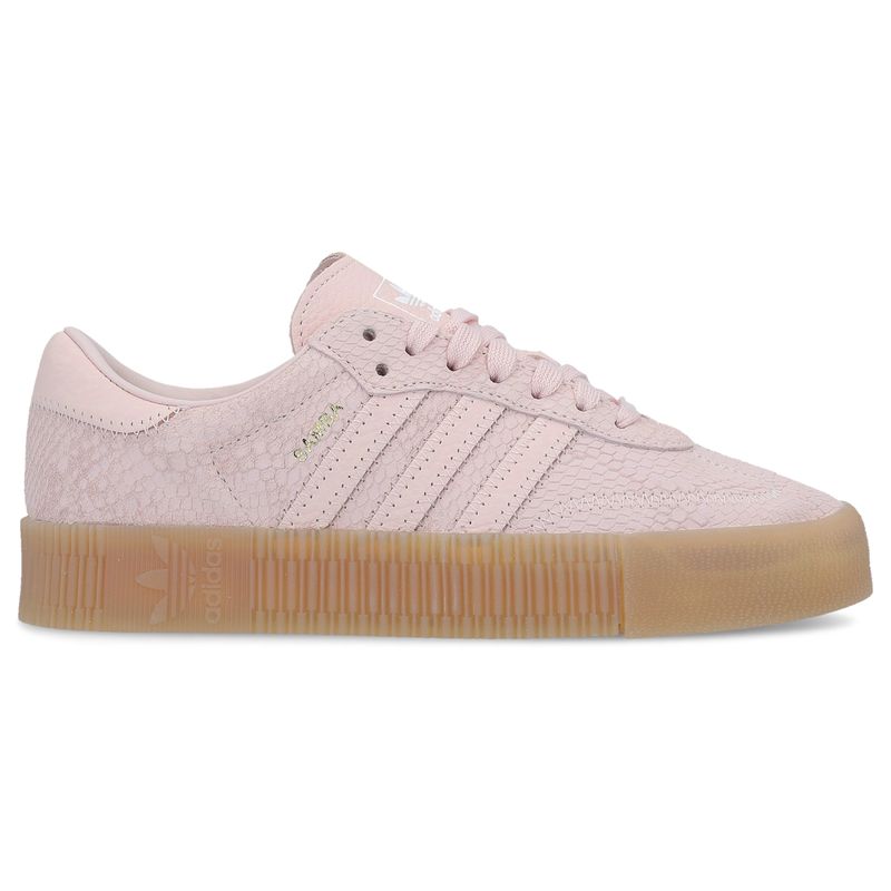 adidas sambarose cena