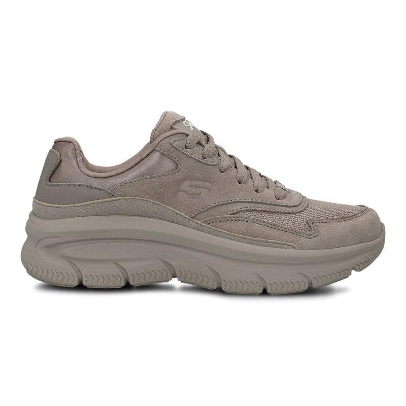 Ženske patike Skechers Modern D'Lux