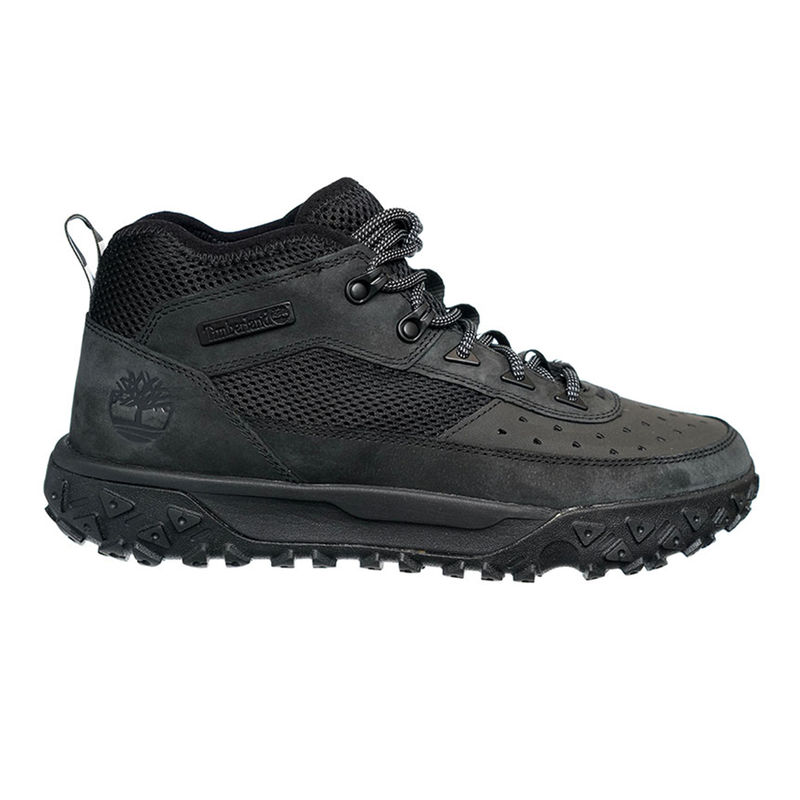 Muške cipele Timberland Greenstride motion 6