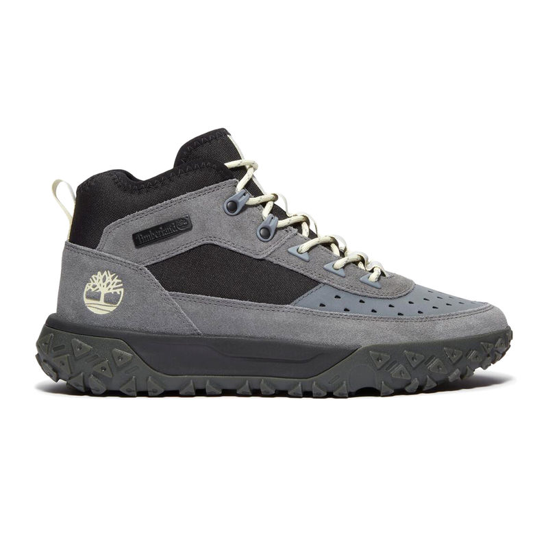Muške cipele Timberland Greenstride motion 6