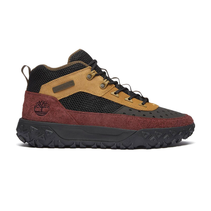 Muške cipele Timberland Greenstride motion 6