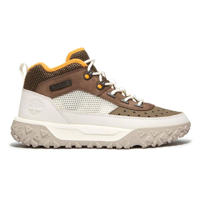 Muške cipele Timberland Greenstride motion 6