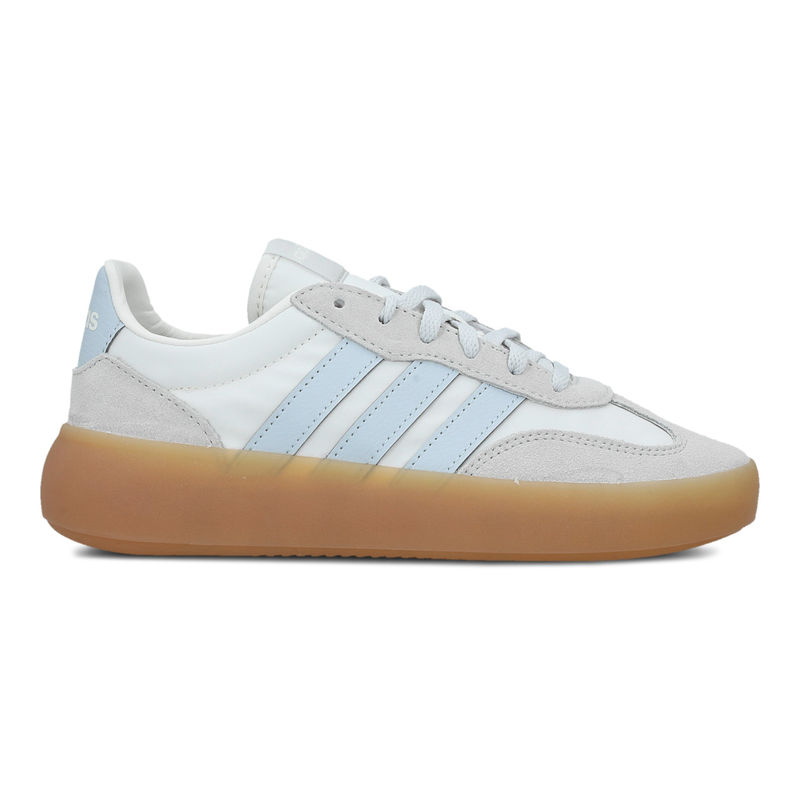 Dečije patike adidas Barreda decode j