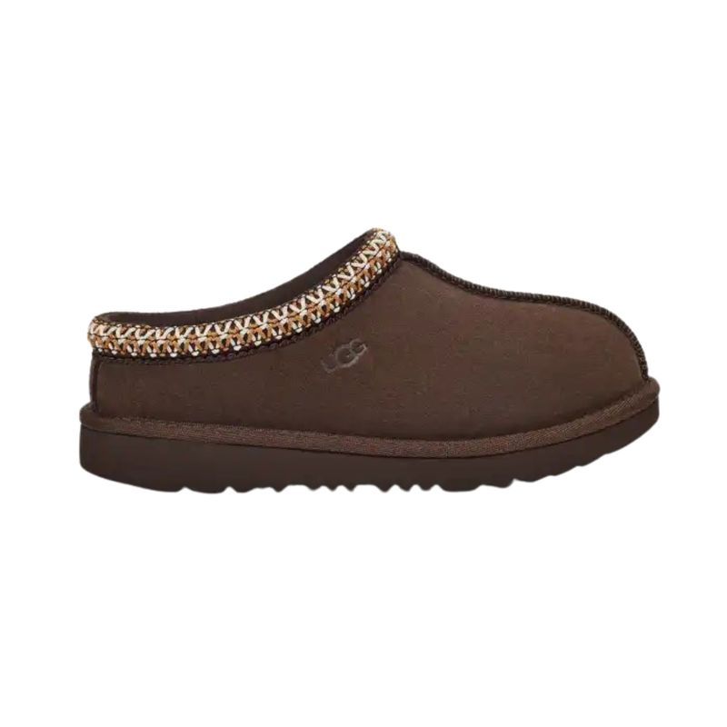 Dečije papuče Ugg Tasman II