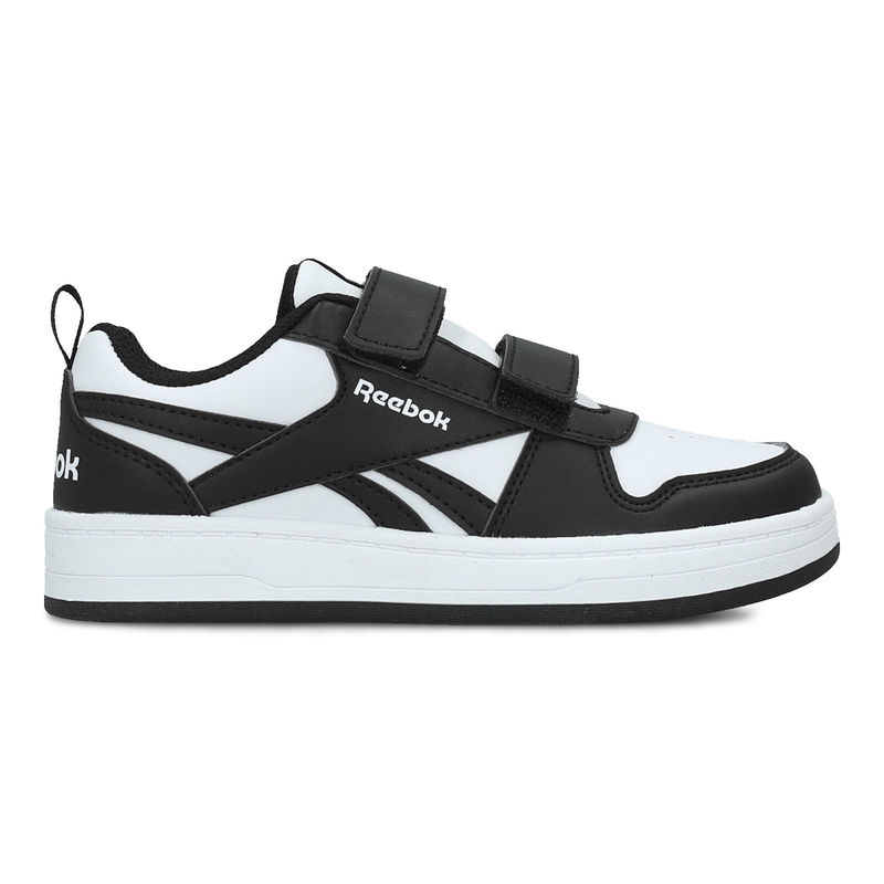 Dečije patike Reebok Royal Prime 2