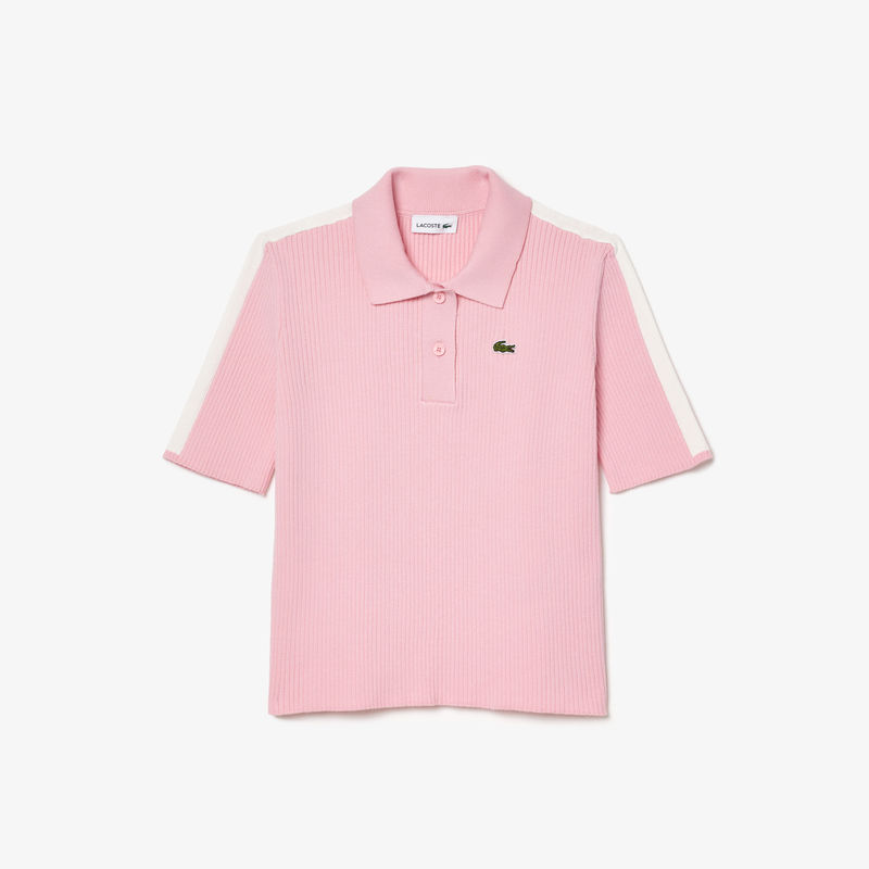 Dečiji džemper Lacoste