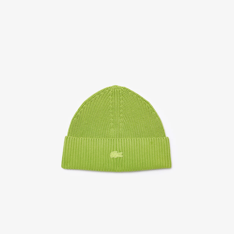 Muška kapa Lacoste