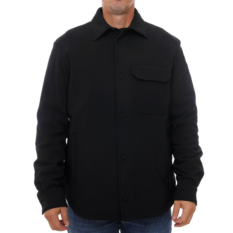 Muška košulja Antony Morato Long sleeved shirt