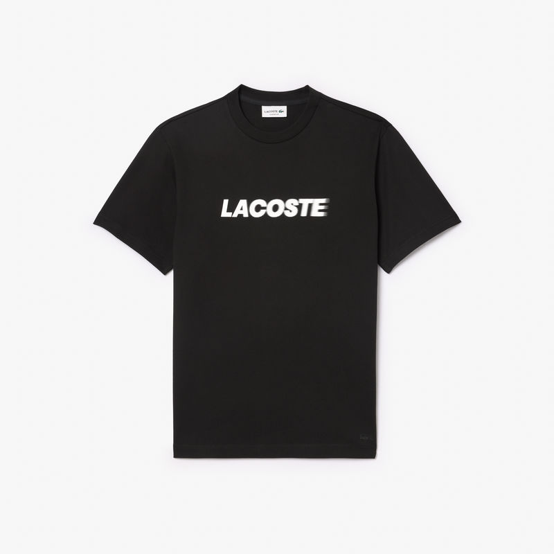 Muška majica Lacoste