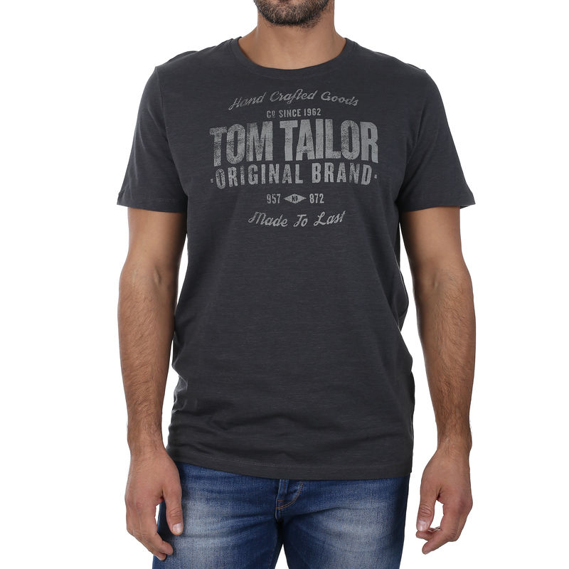 Muška majica TOM TAILOR
