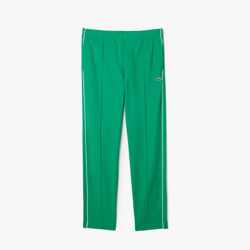 Muška trenerka donji deo Lacoste