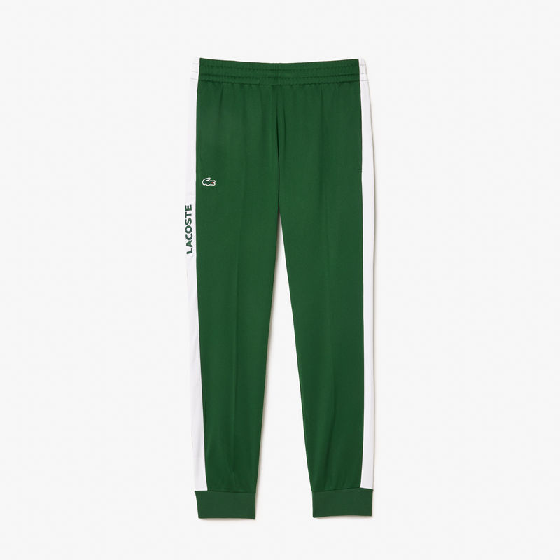 Muška trenerka donji deo Lacoste