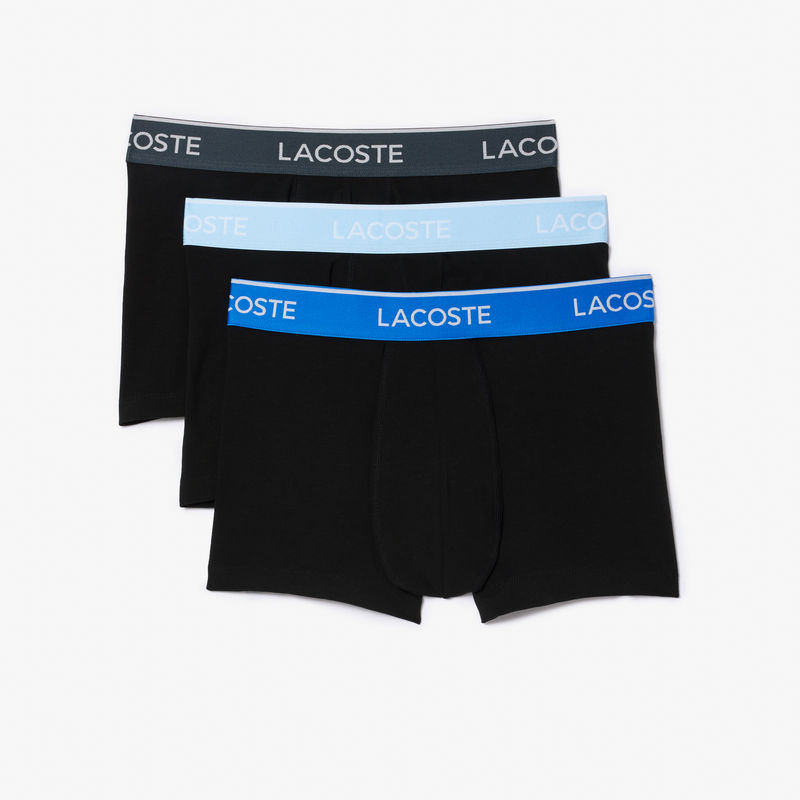 Muške bokserice Lacoste