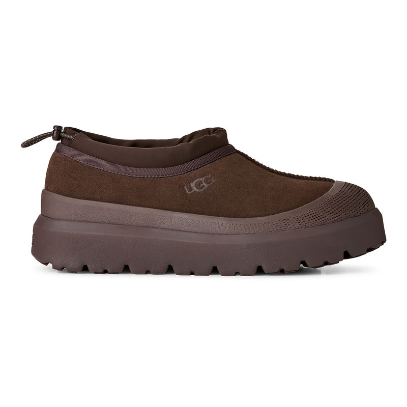 Muške čizme Ugg Tasman weather hybrid